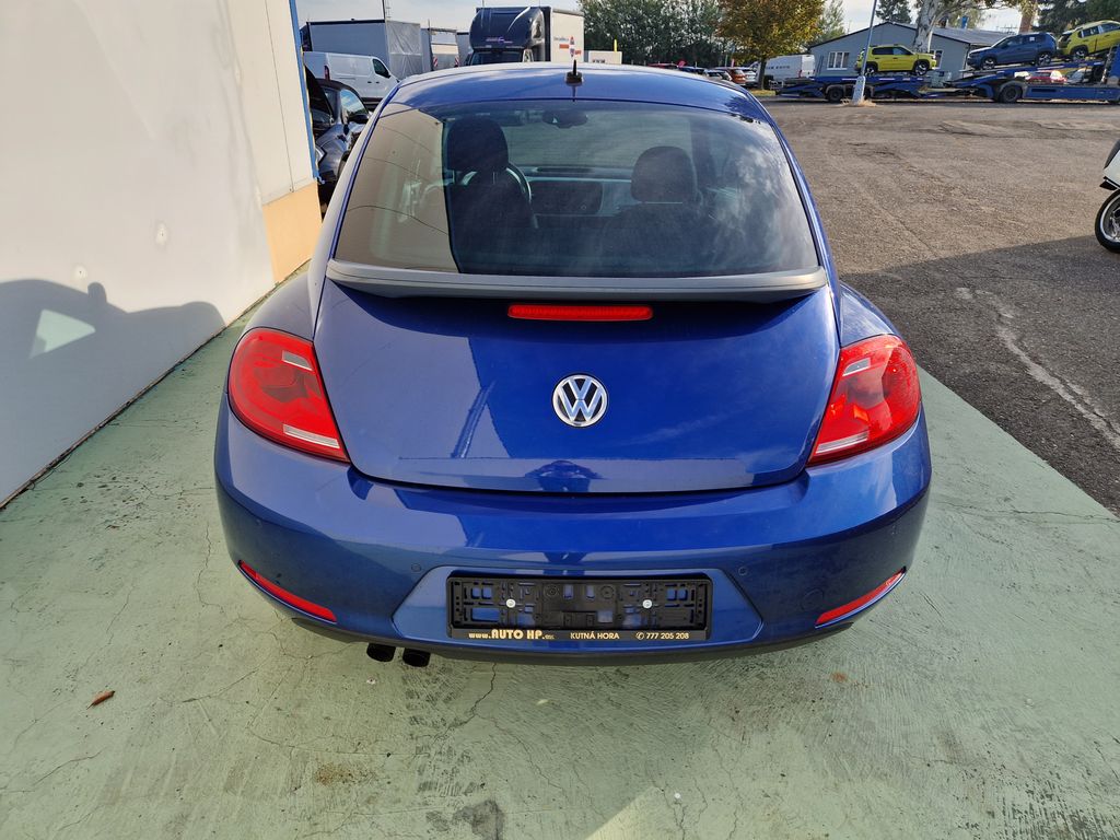 volkswagen-beetle-remix-1-4-tsi-160k - 8