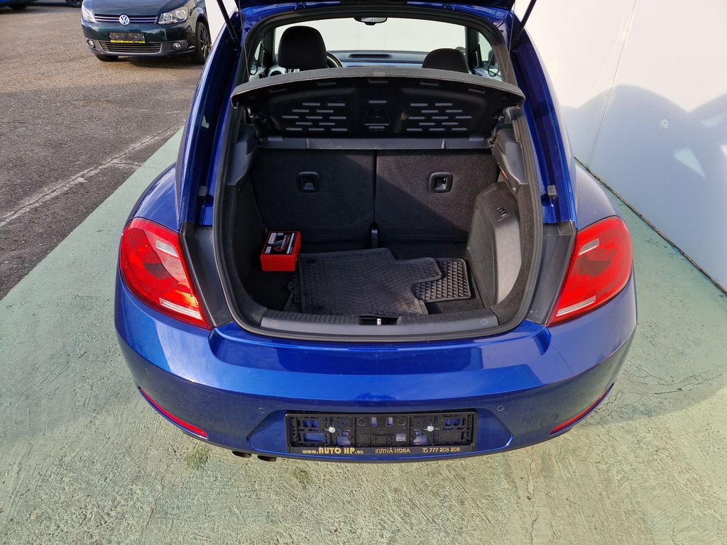 volkswagen-beetle-remix-1-4-tsi-160k - 9