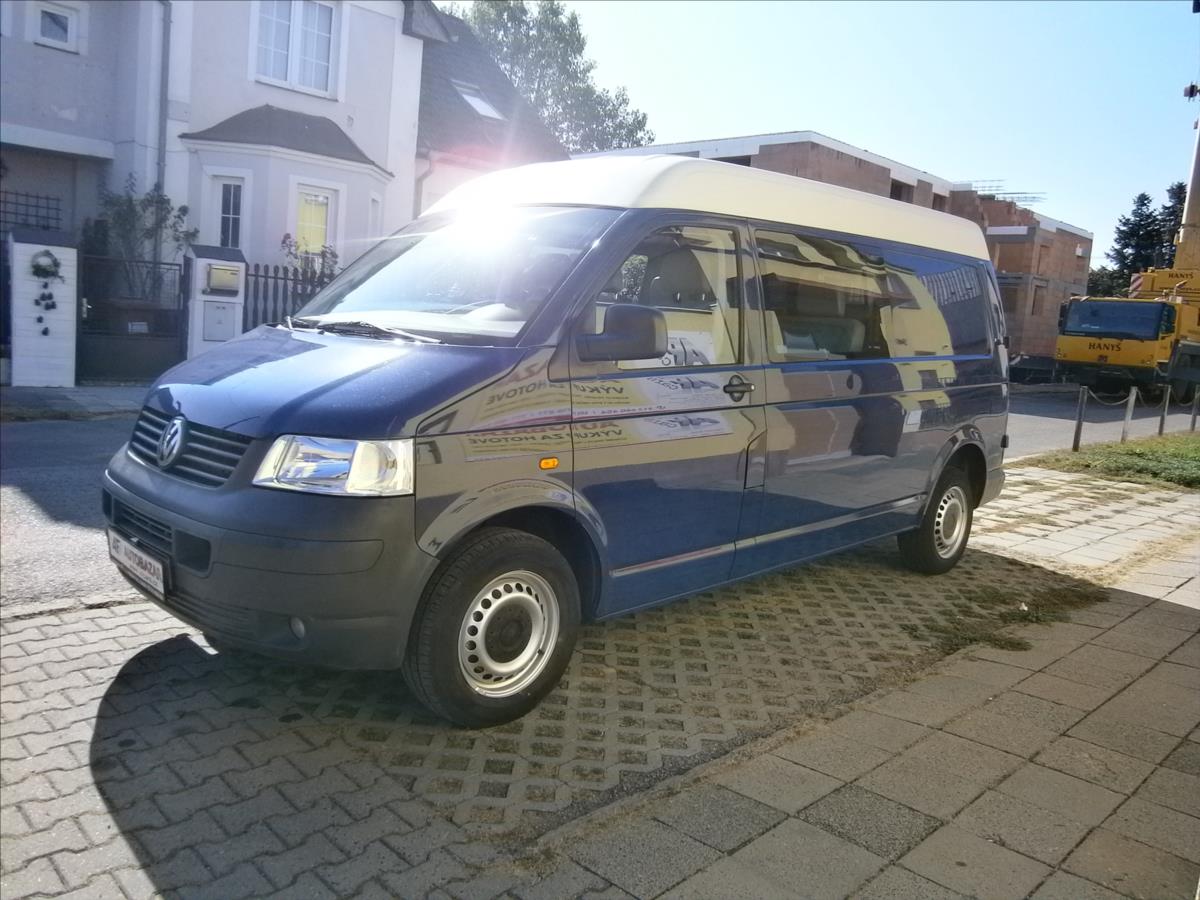 volkswagen-transporter-1-9-tdi-77-kw-6-mist-l2h2 - 2