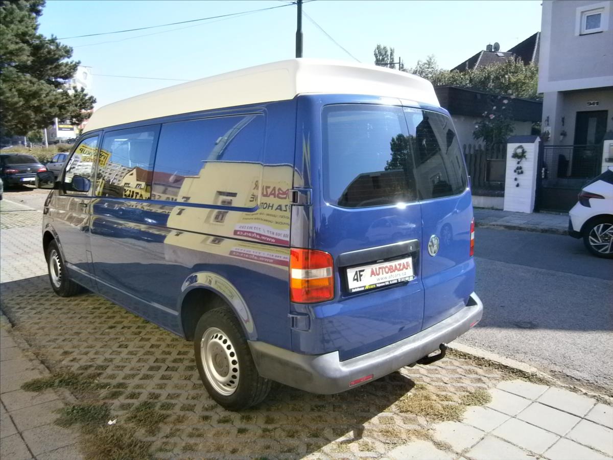 volkswagen-transporter-1-9-tdi-77-kw-6-mist-l2h2 - 3