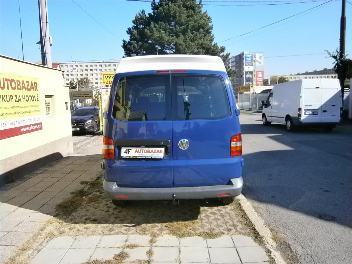 volkswagen-transporter-1-9-tdi-77-kw-6-mist-l2h2 - 4