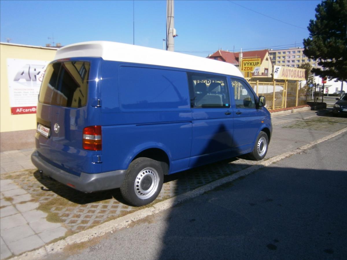 volkswagen-transporter-1-9-tdi-77-kw-6-mist-l2h2 - 5