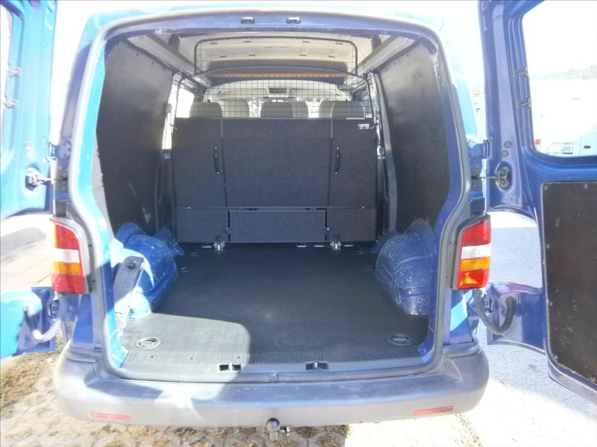 volkswagen-transporter-1-9-tdi-77-kw-6-mist-l2h2 - 6