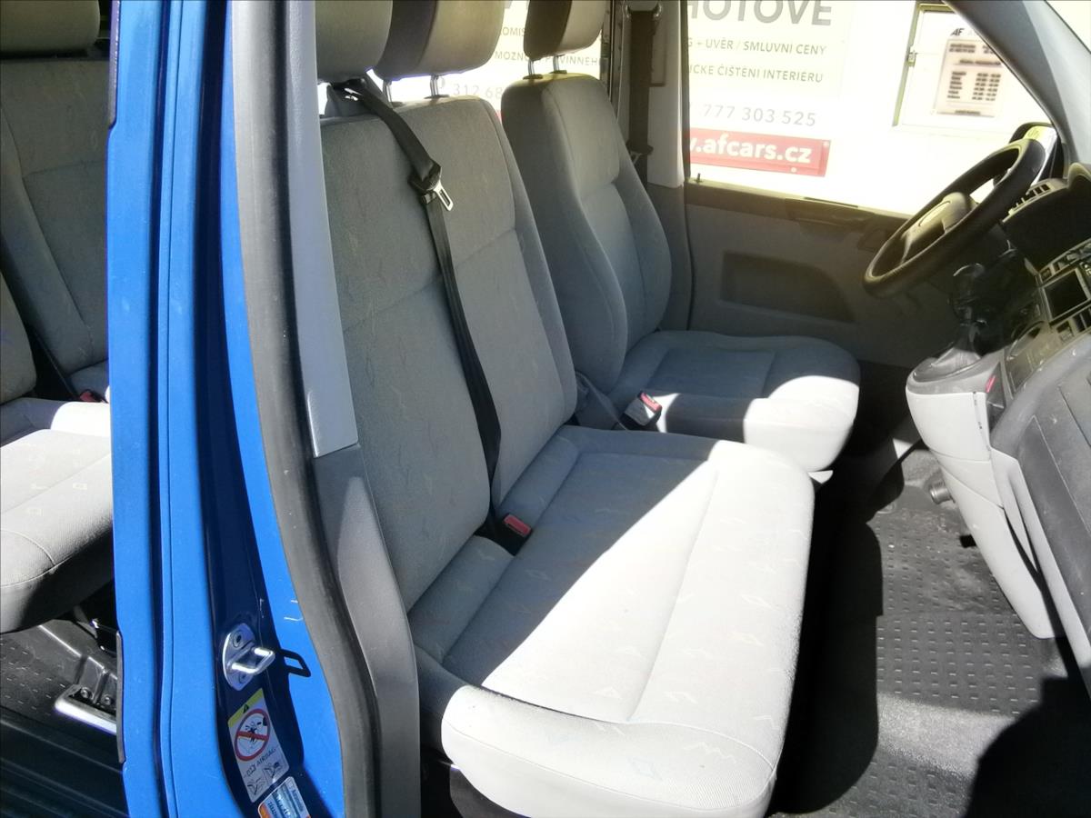 volkswagen-transporter-1-9-tdi-77-kw-6-mist-l2h2 - 7