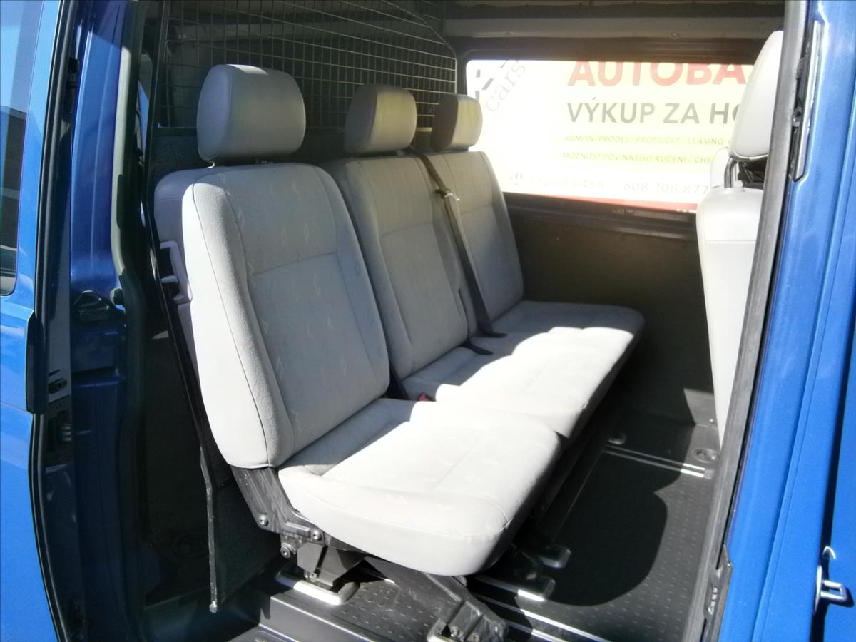 volkswagen-transporter-1-9-tdi-77-kw-6-mist-l2h2 - 8
