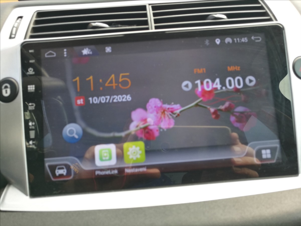 citroen-c4-1-6-hdi - 6