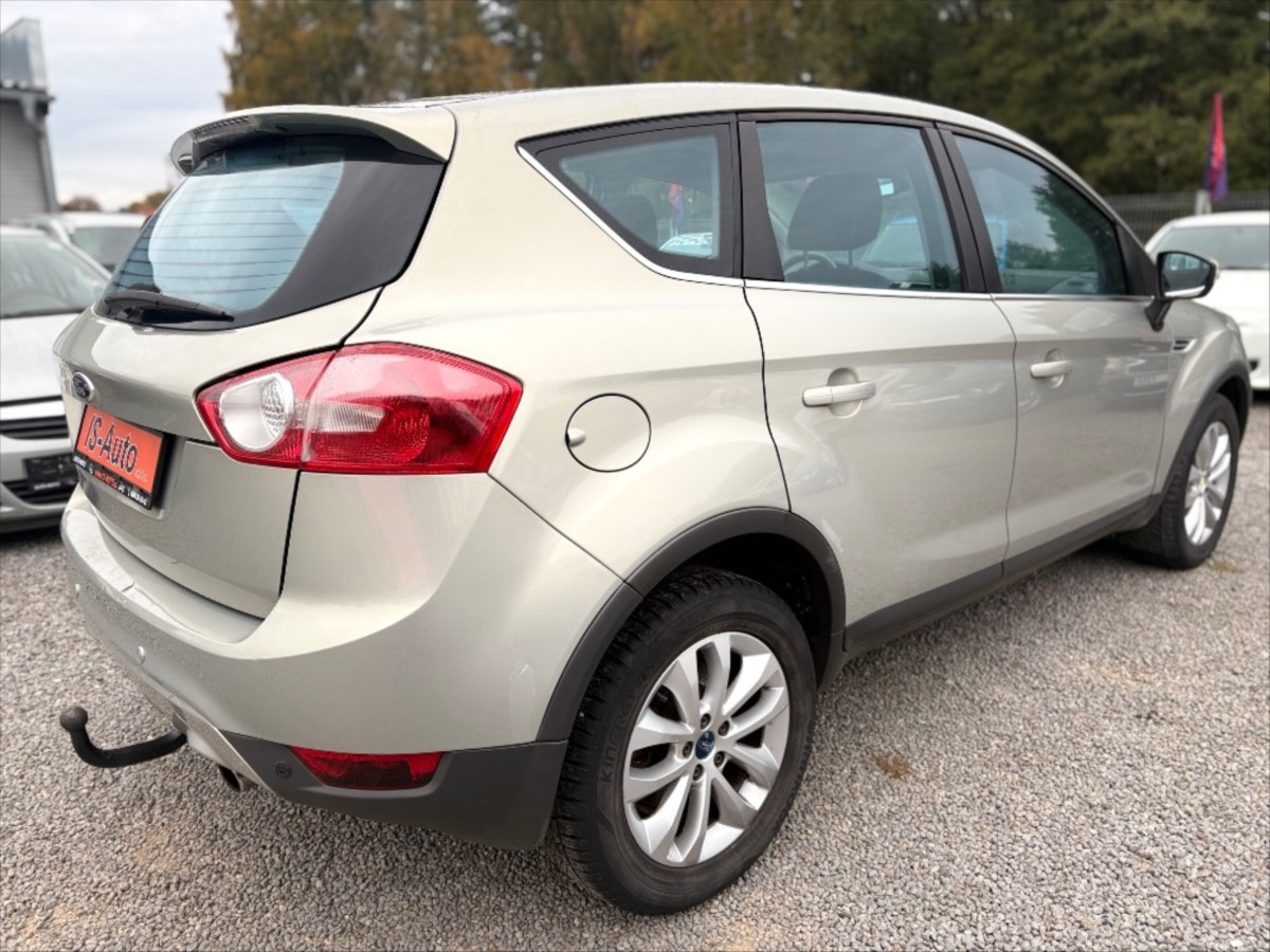 ford-kuga-2-0-tdci-4x4 - 2
