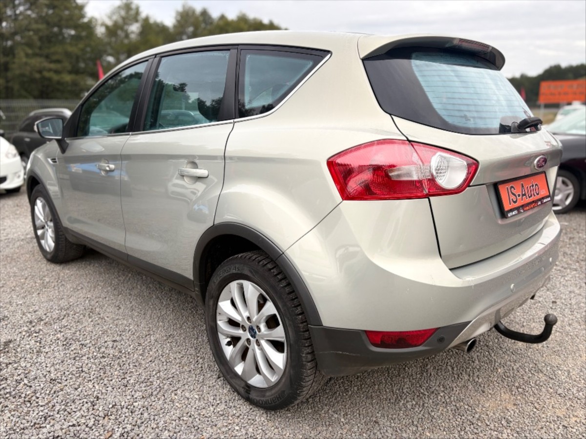 ford-kuga-2-0-tdci-4x4 - 3