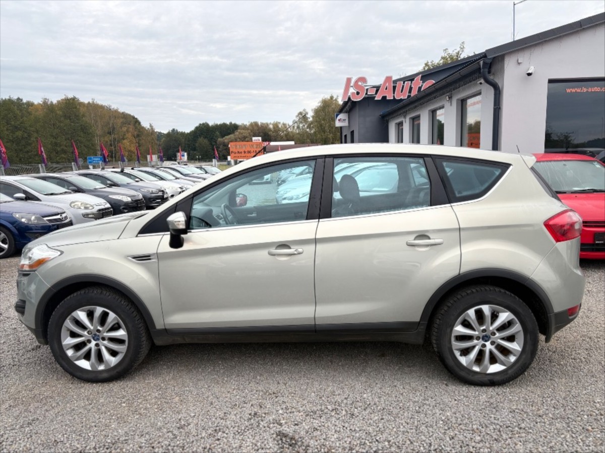 ford-kuga-2-0-tdci-4x4 - 4