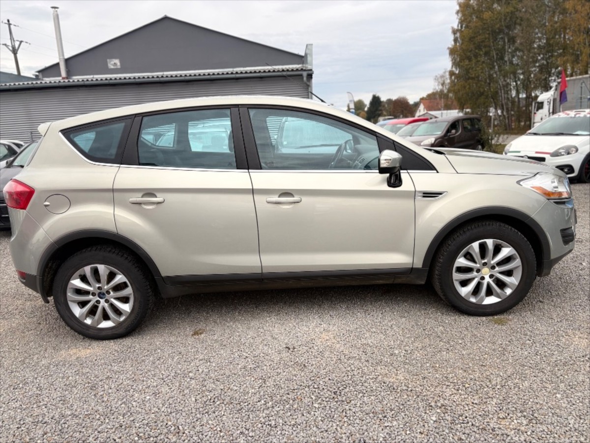ford-kuga-2-0-tdci-4x4 - 5