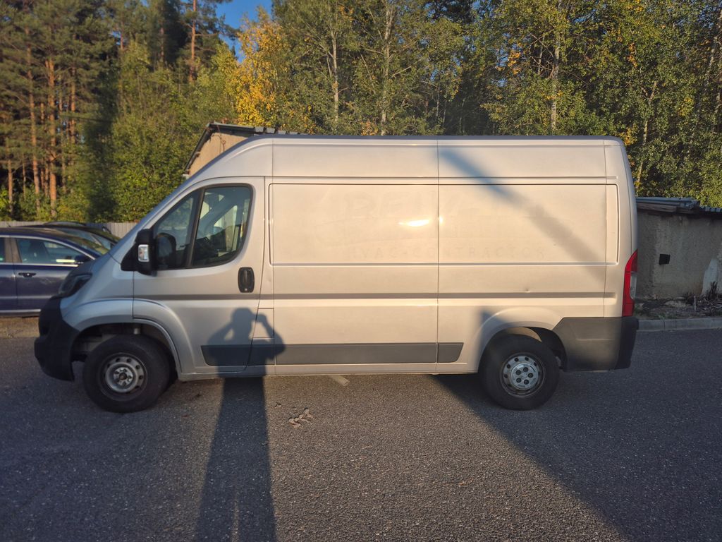 peugeot-boxer-2-2hdi-88kw-ko-motor-dph - 3