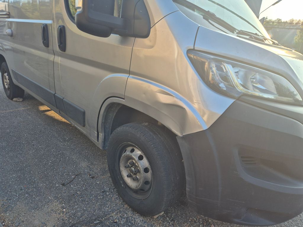 peugeot-boxer-2-2hdi-88kw-ko-motor-dph - 5