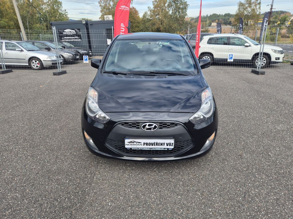 hyundai-ix20-1-4i-66kw-cr-dph-nova-stk - 1