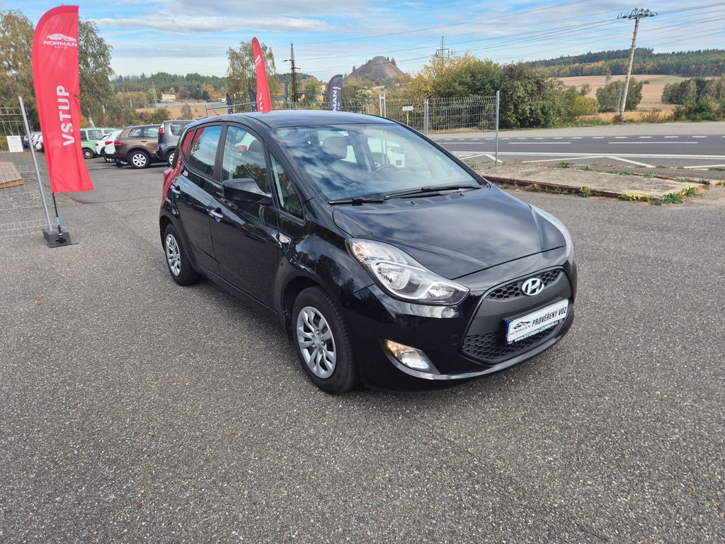 hyundai-ix20-1-4i-66kw-cr-dph-nova-stk - 2