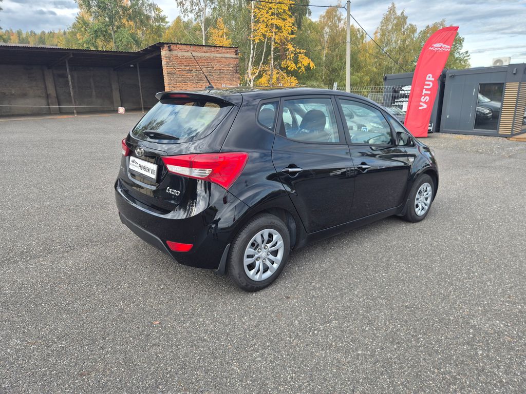hyundai-ix20-1-4i-66kw-cr-dph-nova-stk - 4