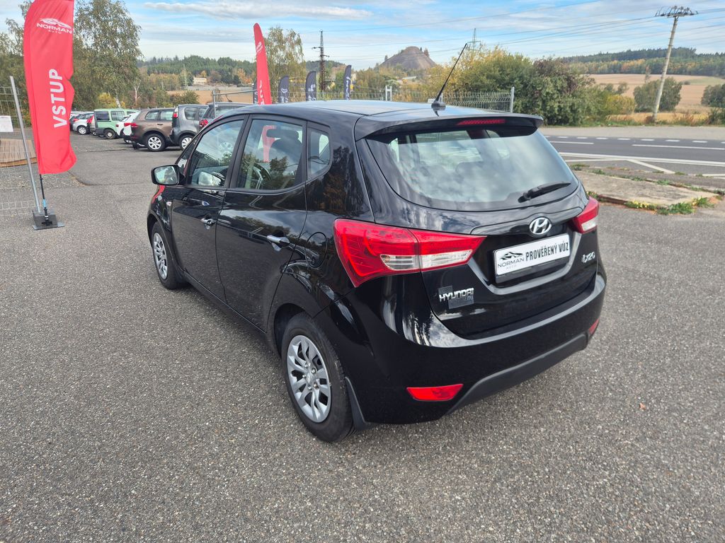 hyundai-ix20-1-4i-66kw-cr-dph-nova-stk - 6