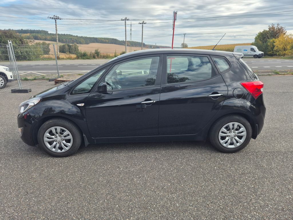 hyundai-ix20-1-4i-66kw-cr-dph-nova-stk - 7