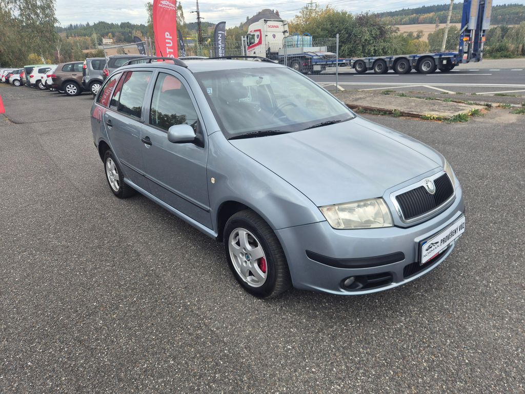 skoda-fabia-1-4tdi-55kw-nova-stk - 2