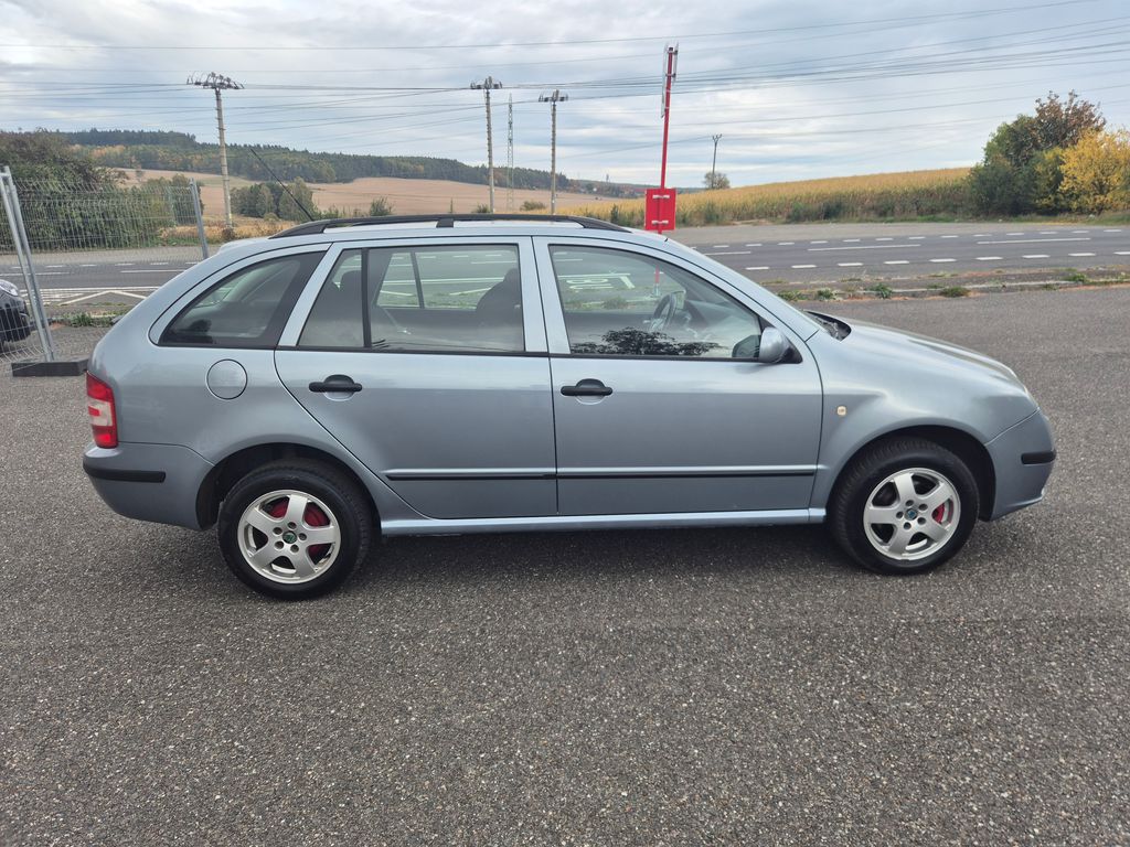skoda-fabia-1-4tdi-55kw-nova-stk - 3