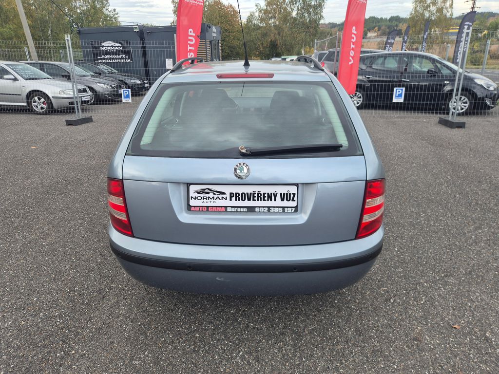 skoda-fabia-1-4tdi-55kw-nova-stk - 5