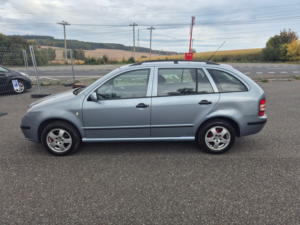 skoda-fabia-1-4tdi-55kw-nova-stk - 7