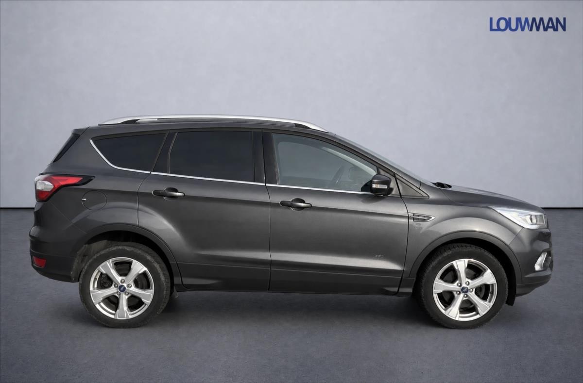 ford-kuga-2-0-tdci-titanium-4x4 - 2