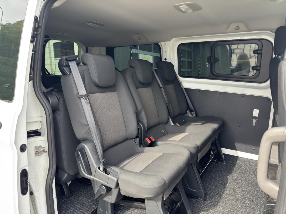 ford-transit-custom-2-0-tdci-trend-l1 - 5