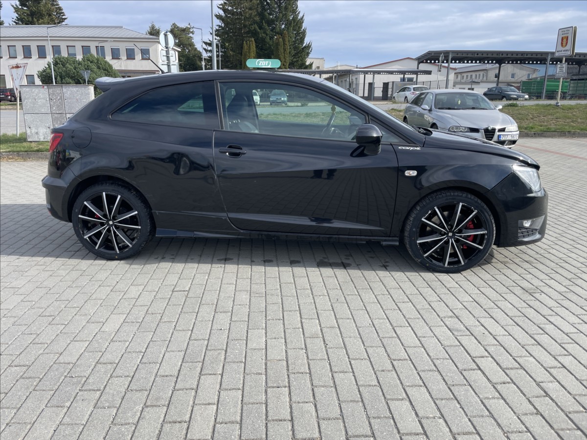 seat-ibiza-1-4-tsi-fr-135kw-automat-dph - 4