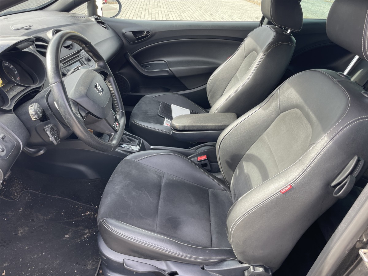 seat-ibiza-1-4-tsi-fr-135kw-automat-dph - 6