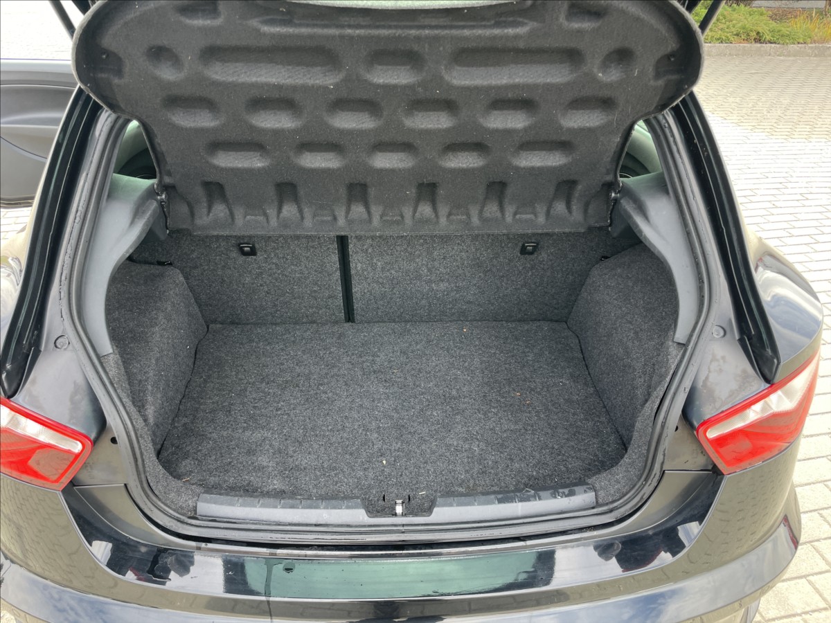 seat-ibiza-1-4-tsi-fr-135kw-automat-dph - 8