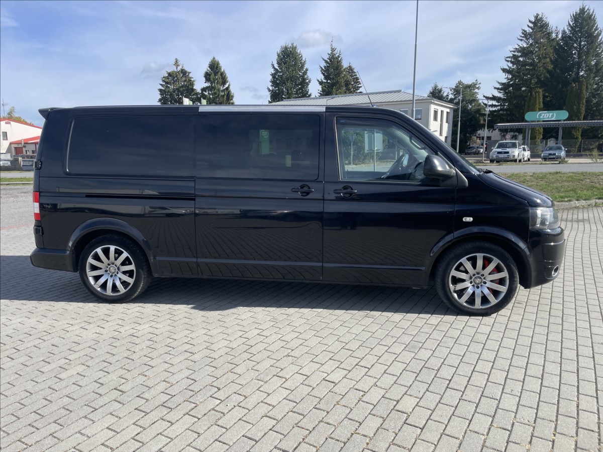 volkswagen-transporter-2-0-tdi-132kw-dsg-long-5mist-tazne - 4