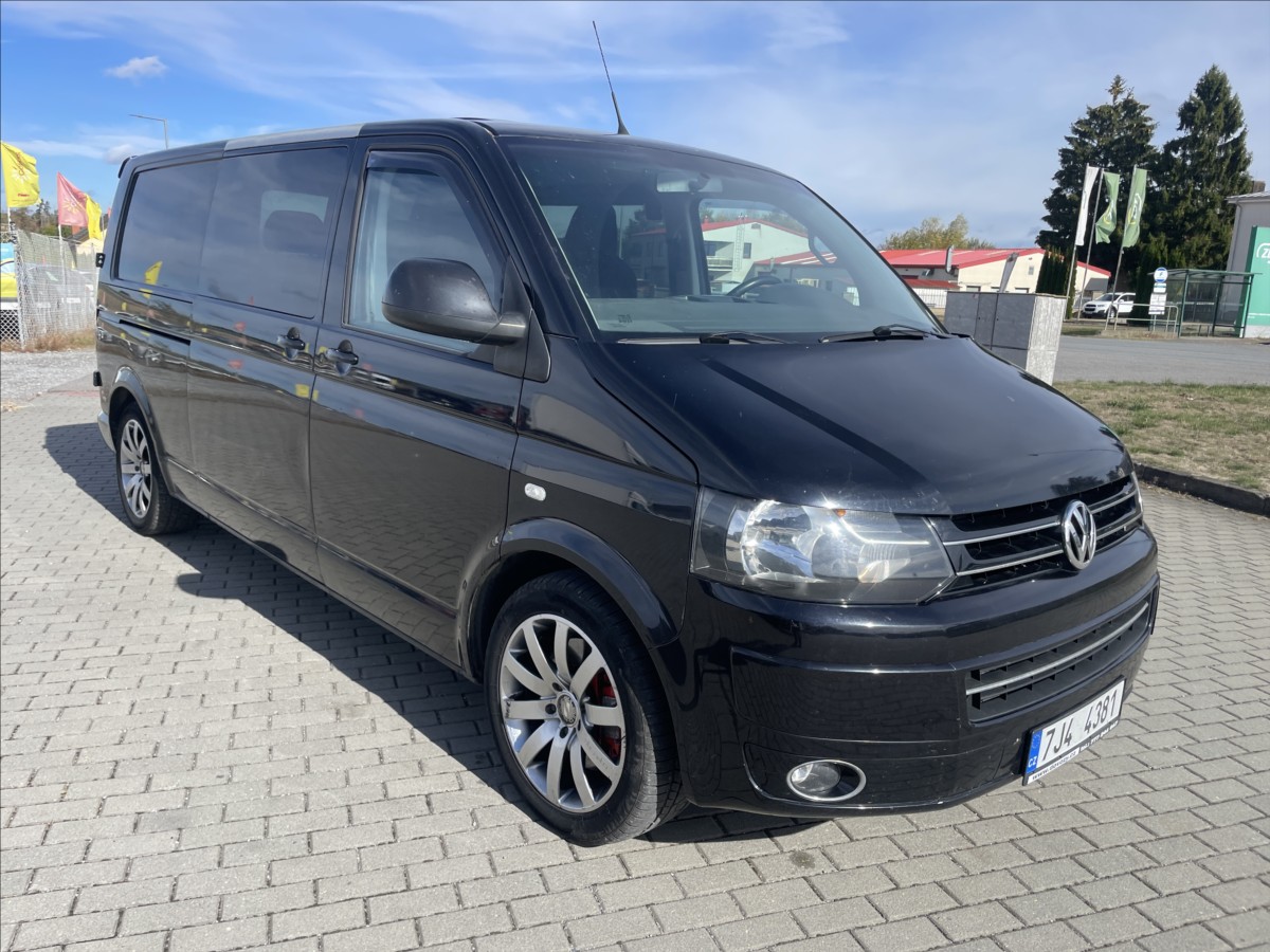 volkswagen-transporter-2-0-tdi-132kw-dsg-long-5mist-tazne - 5
