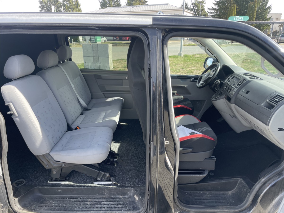 volkswagen-transporter-2-0-tdi-132kw-dsg-long-5mist-tazne - 8