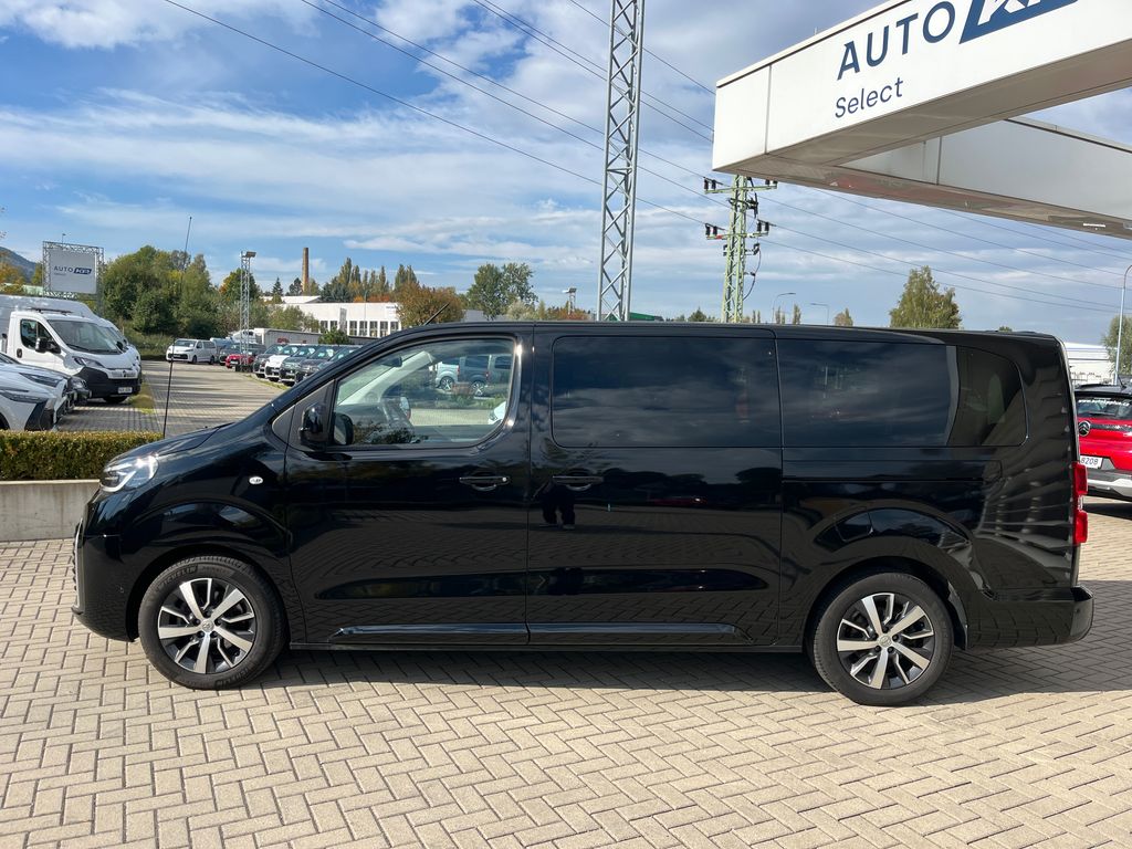 toyota-proace-verso-2-0-177k-l2-family-webasto-8at - 2