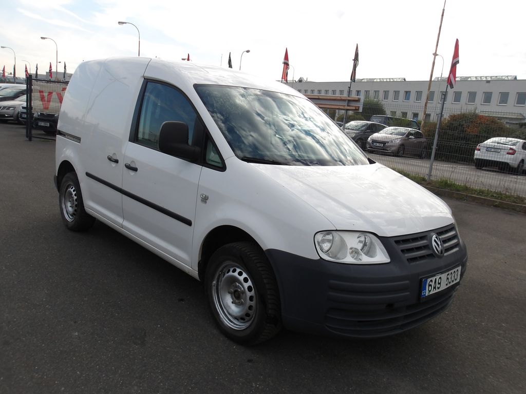 volkswagen-caddy-1-4i-cr-jezdi-vyborne - 5
