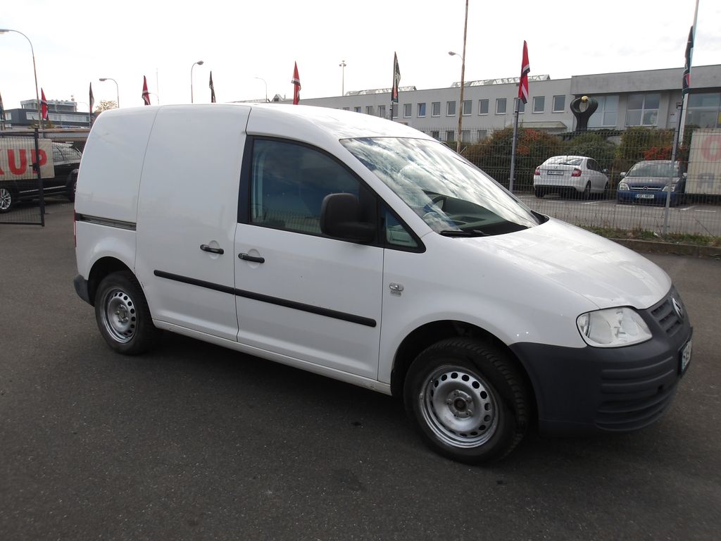 volkswagen-caddy-1-4i-cr-jezdi-vyborne - 6