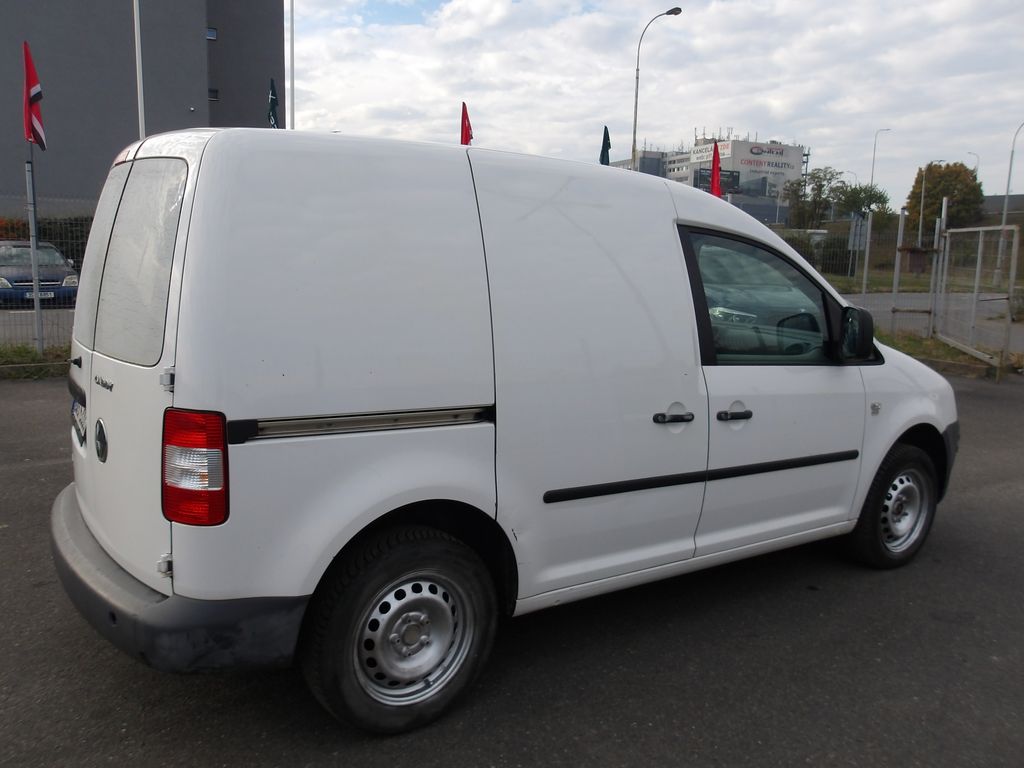 volkswagen-caddy-1-4i-cr-jezdi-vyborne - 7