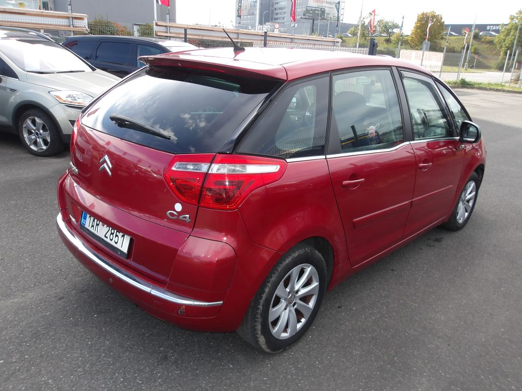 citroen-c4-picasso-1-6hdi-automat-1-majitel - 3
