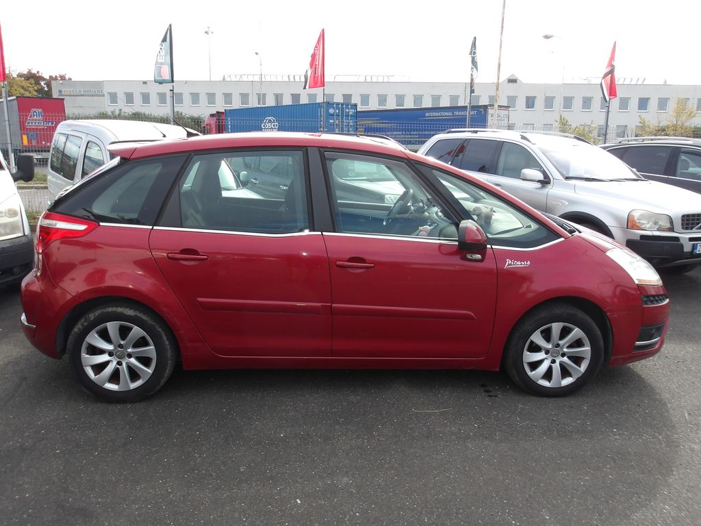 citroen-c4-picasso-1-6hdi-automat-1-majitel - 7