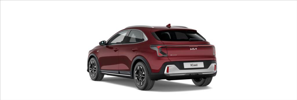 kia-1-0-t-gdi-gpf-spin-2027 - 2