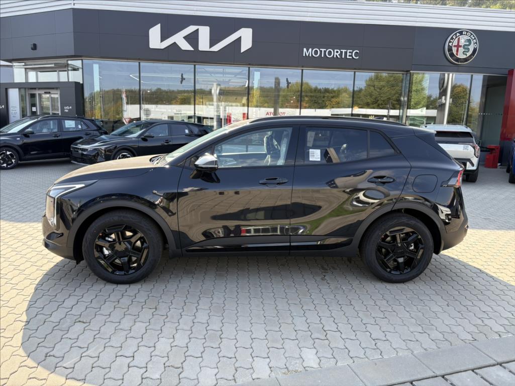 kia-sportage-1-6-t-gdi-gpf-4x2-7dct-black-edi - 3