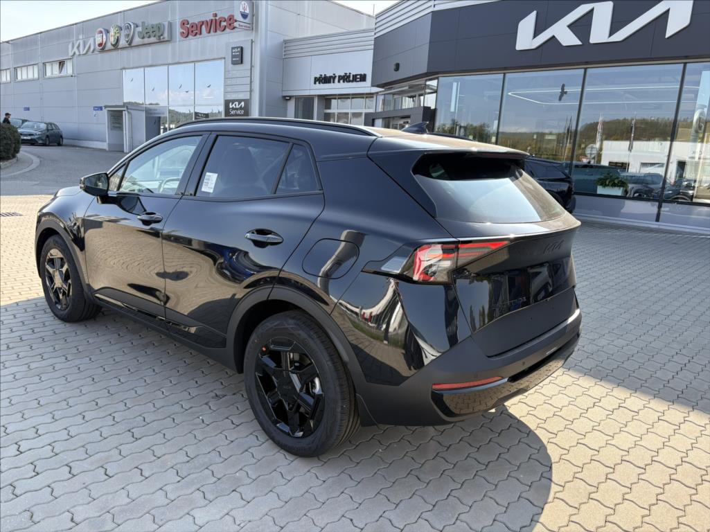 kia-sportage-1-6-t-gdi-gpf-4x2-7dct-black-edi - 4