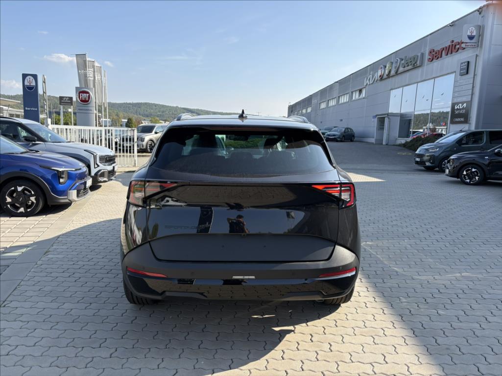 kia-sportage-1-6-t-gdi-gpf-4x2-7dct-black-edi - 5