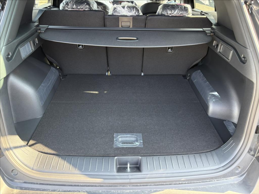 kia-sportage-1-6-t-gdi-gpf-4x2-7dct-black-edi - 9