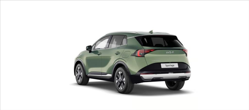 kia-1-6-t-gdi-gpf-4x2-7dct-exclusive - 2