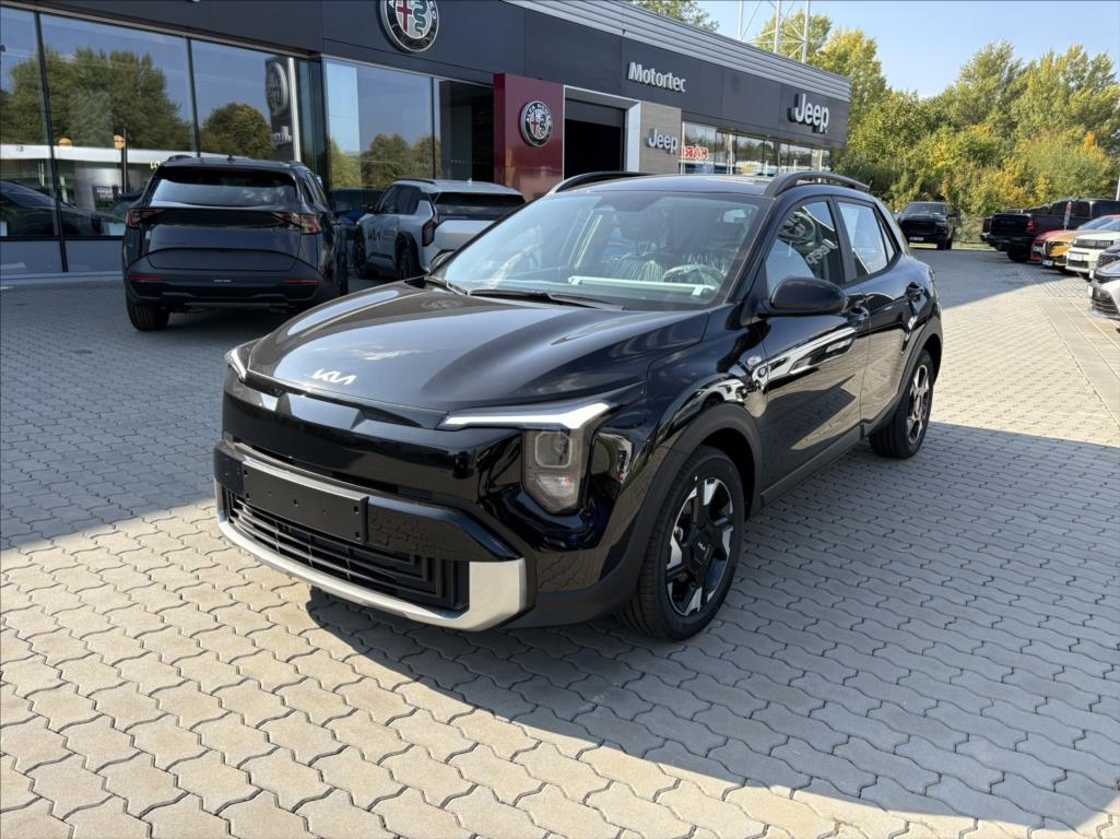 kia-stonic-1-0-t-gdi-gpf-spin-2026 - 2