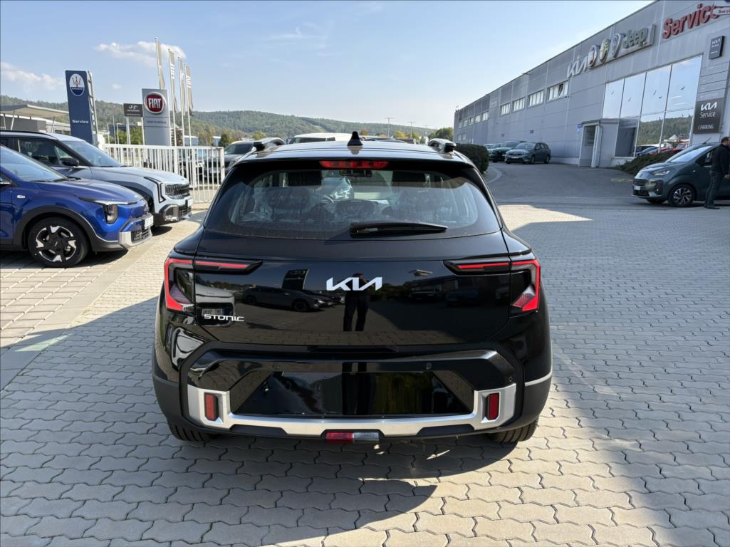 kia-stonic-1-0-t-gdi-gpf-spin-2026 - 5