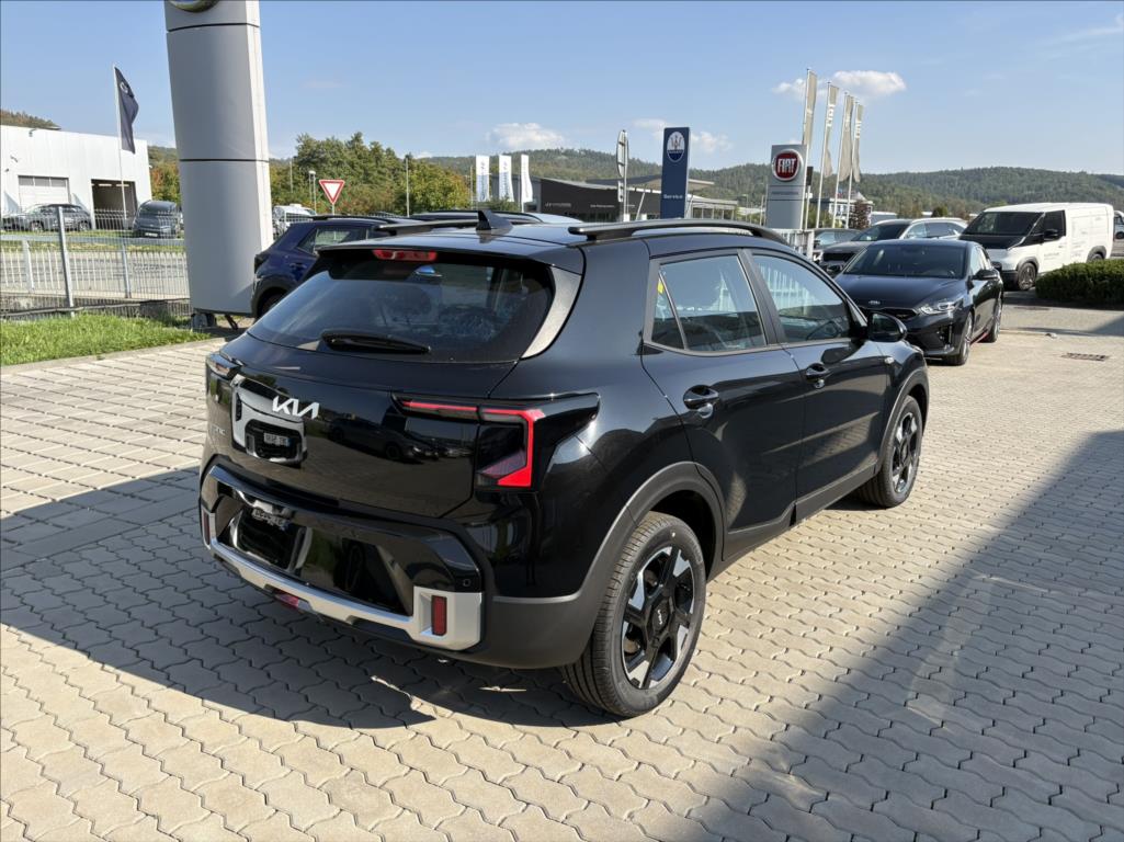kia-stonic-1-0-t-gdi-gpf-spin-2026 - 6