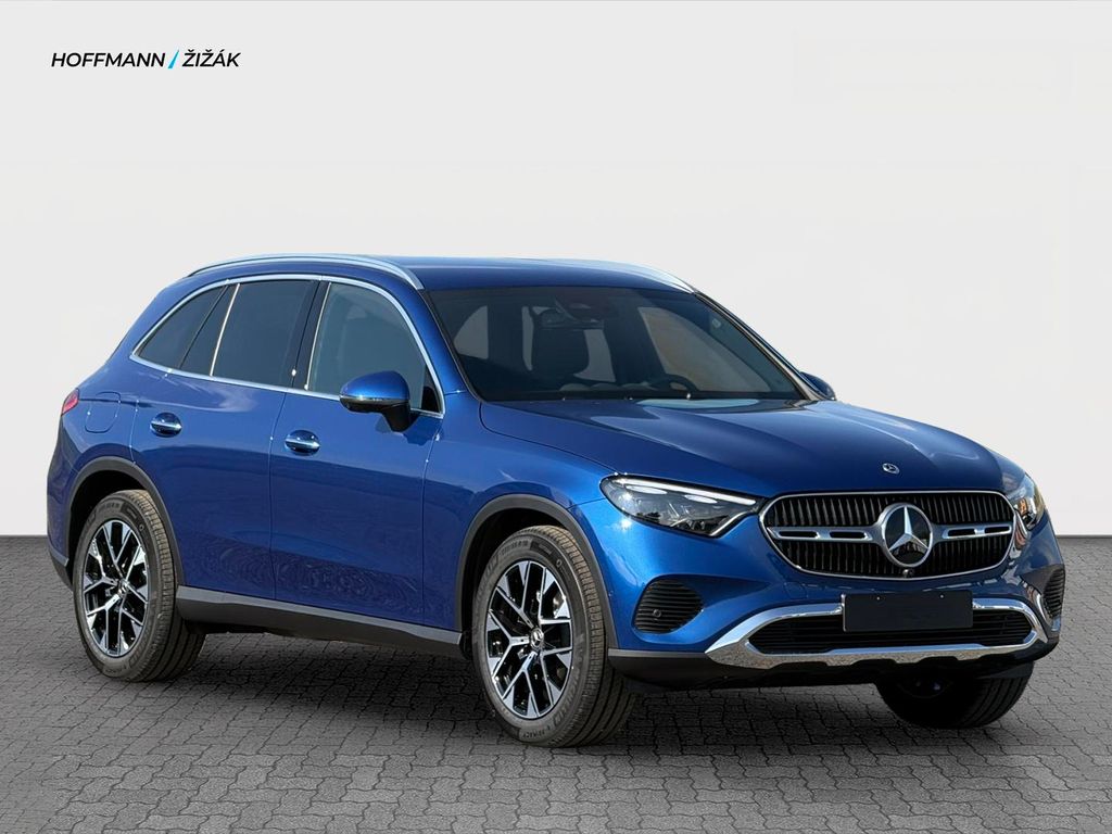 mercedes-benz-glc-200-d-4matic-edition-140-years - 2