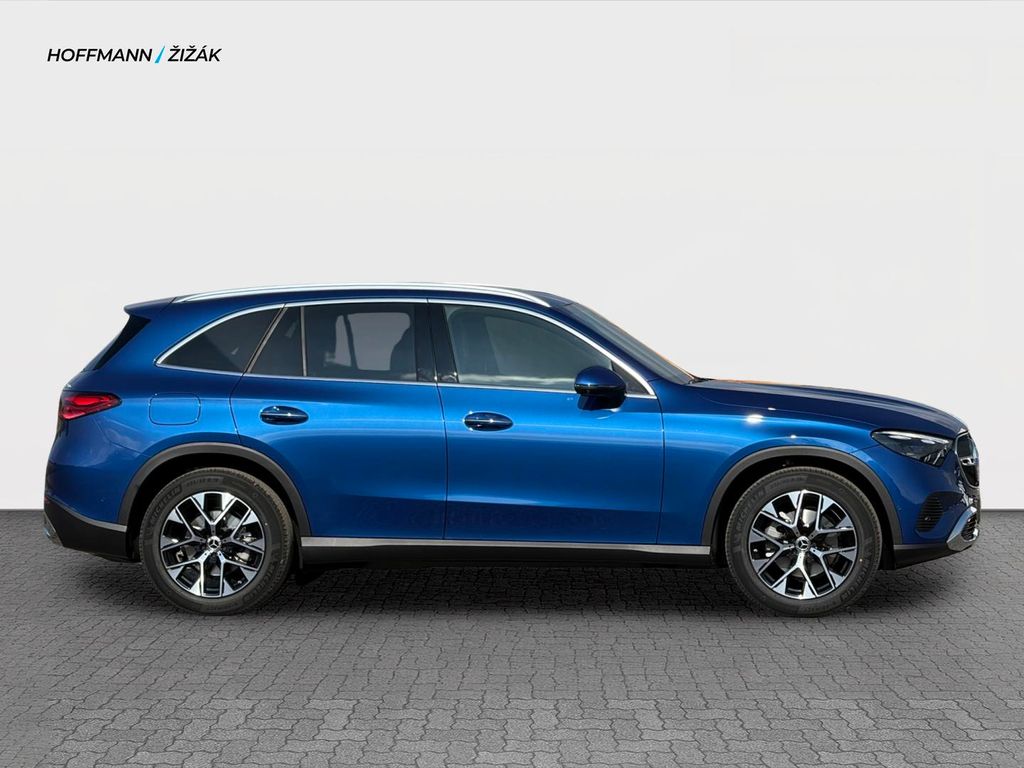 mercedes-benz-glc-200-d-4matic-edition-140-years - 3